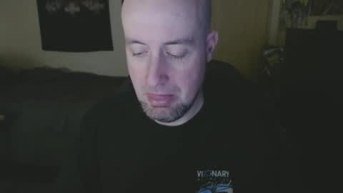 Snapshot of rg3583 chatting on 01.06.26 rg3583 online show from 01.06.26