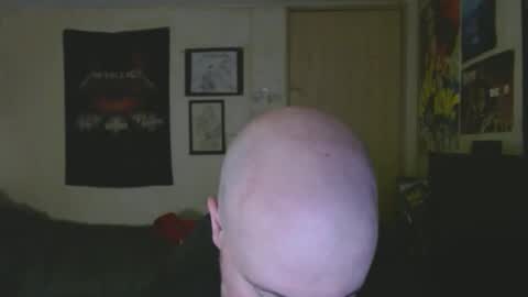 Snapshot of rg3583 chatting on 01.08.26 rg3583 online show from 01.08.26