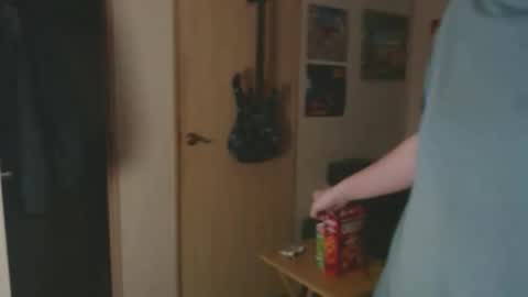 Snapshot of rg3583 chatting on 01.13.26 rg3583 online show from 01.13.26