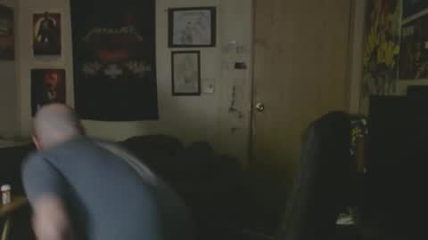 Snapshot of rg3583 chatting on 02.03.26 rg3583 online show from 02.03.26