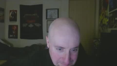 Snapshot of rg3583 chatting on 02.05.26 rg3583 online show from 02.05.26