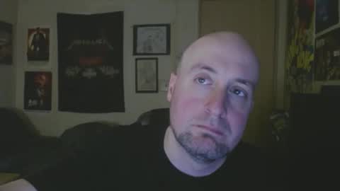 Snapshot of rg3583 chatting on 02.09.26 rg3583 online show from 02.09.26