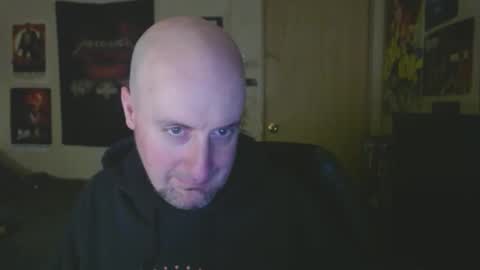 Snapshot of rg3583 chatting on 02.17.26 rg3583 online show from 02.17.26