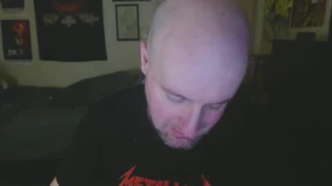 Snapshot of rg3583 chatting on 02.23.26 rg3583 online show from 02.23.26