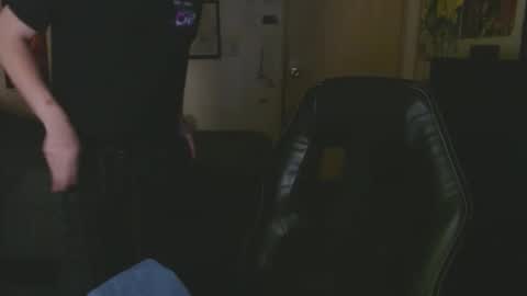 Snapshot of rg3583 chatting on 02.25.26 rg3583 online show from 02.25.26