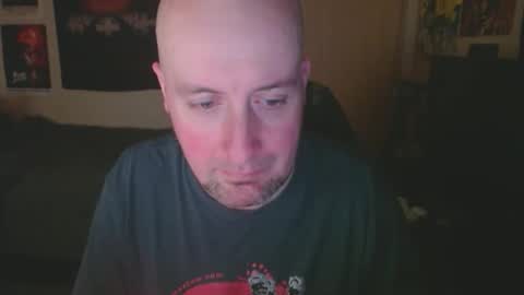 Snapshot of rg3583 chatting on 02.26.26 rg3583 online show from 02.26.26