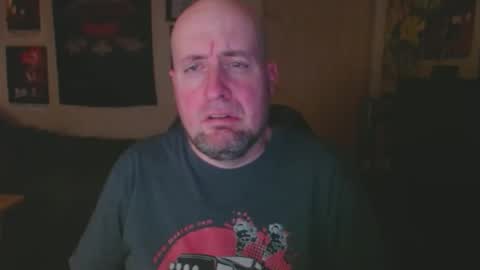 Snapshot of rg3583 chatting on 03.13.26 rg3583 online show from 03.13.26