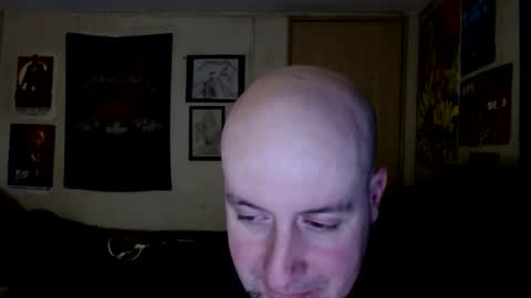 Snapshot of rg3583 chatting on 03.19.26 rg3583 online show from 03.19.26