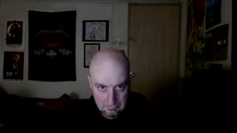 Snapshot of rg3583 chatting on 03.24.26 rg3583 online show from 03.24.26