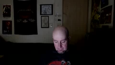 Snapshot of rg3583 chatting on 03.25.26 rg3583 online show from 03.25.26