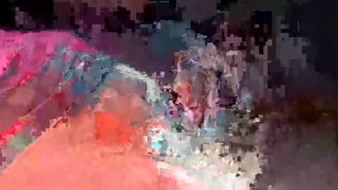 Snapshot of rg44993 chatting on 04.26.26 rg44993 online show from 04.26.26