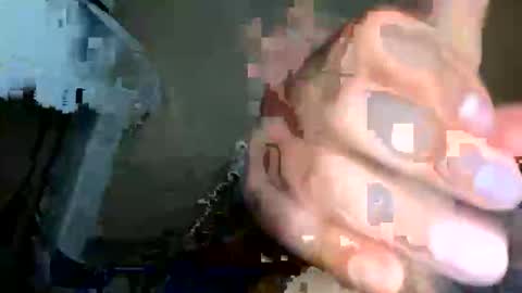 Snapshot of rg44993 chatting on 04.29.26 rg44993 online show from 04.29.26