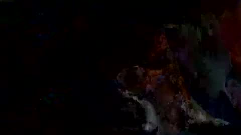Snapshot of rg44993 chatting on 05.04.26 rg44993 online show from 05.04.26