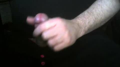 Snapshot of rga7620 chatting on 01.19.26 rga7620 online show from 01.19.26