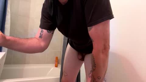 Ryan Gold online show from 11.23.25