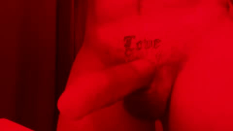 Ryan Gold online show from 12.05.25