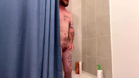 Ryan Gold online show from 03.30.26