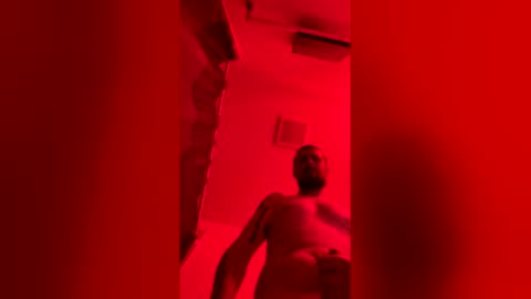 Ryan Gold online show from 04.08.26