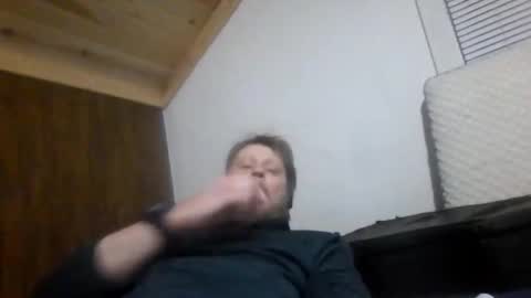 rgc44480 online show from 11.04.25