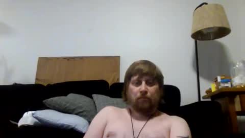 rgc44480 online show from 03.01.26