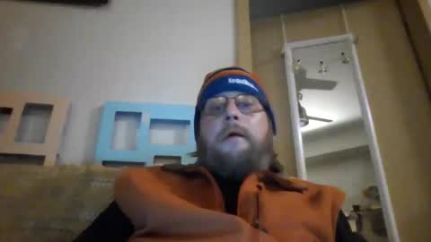 rgc44480 online show from 03.31.26