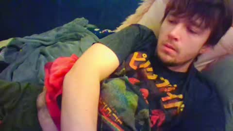 rgd187xxx online show from 12.20.24
