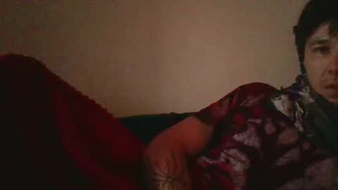 rgd187xxx online show from 09.17.25