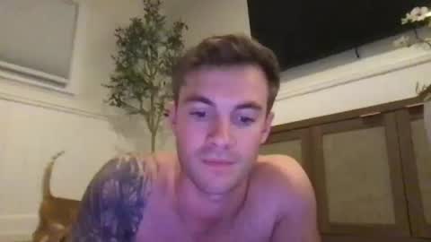 Snapshot of rguy114 chatting on 10.13.25 Ryan online show from 10.13.25