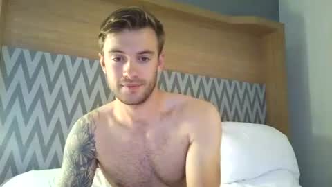 Snapshot of rguy114 chatting on 10.20.25 Ryan online show from 10.20.25