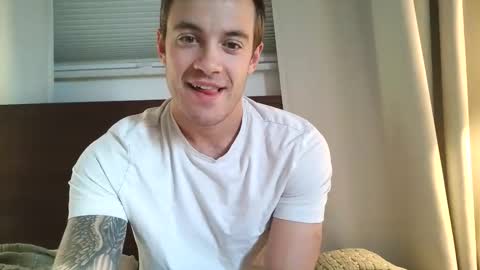 Ryan online show from 12.14.25