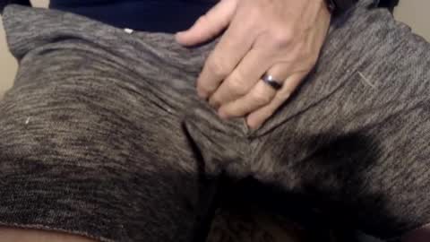 Trae online show from 01.09.25