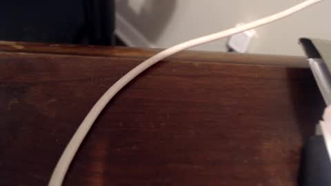 Trae online show from 02.17.25