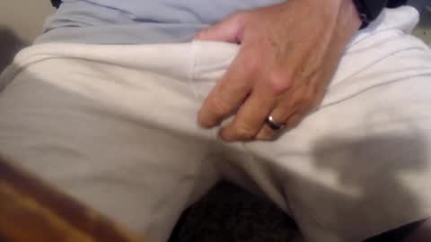 Trae online show from 09.09.25