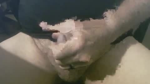 Trae online show from 01.06.26