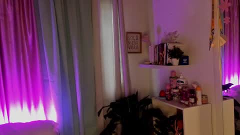 Rhaenyra online show from 06.09.26