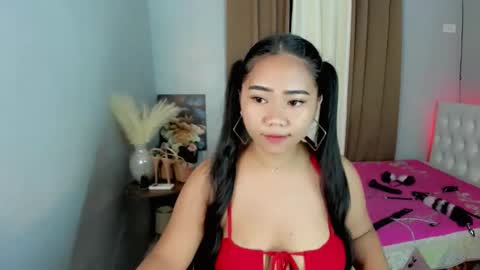rhea online show from 05.10.26