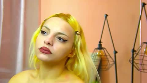 Rhea online show from 02.25.26