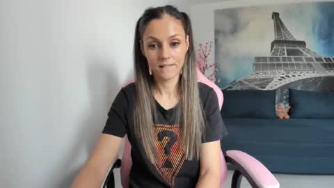 rheaetthan online show from 02.06.26