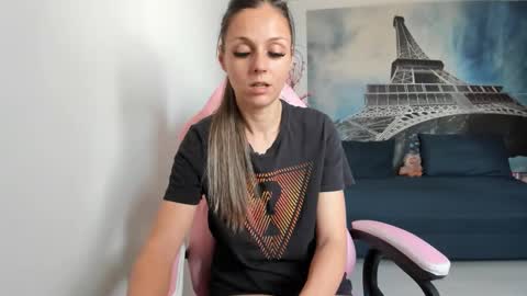 rheaetthan online show from 04.10.26