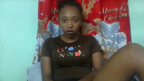 Snapshot of rhesa404090 chatting on 02.22.26 rhesa404090 online show from 02.22.26