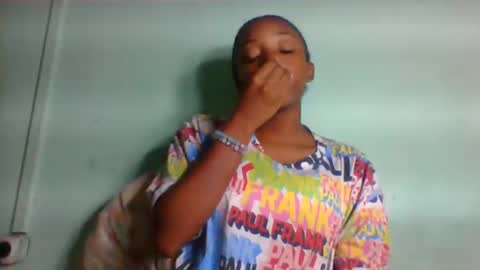 rhesa404090 online show from 03.13.26