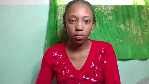 rhesa404090 online show from 04.04.26