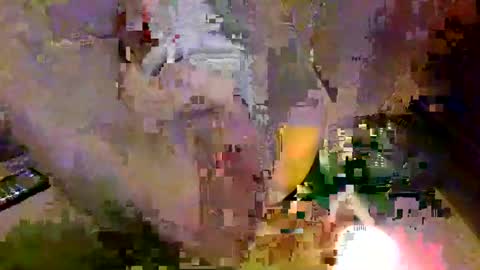 rhettstone961 online show from 06.19.26