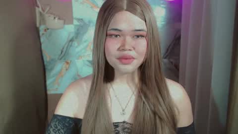        - mamerta online show from 06.18.26