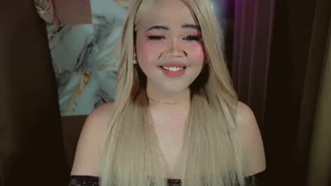        - mamerta online show from 06.24.26
