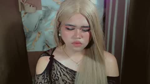        - mamerta online show from 06.25.26