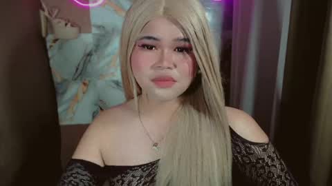        - mamerta online show from 06.27.26