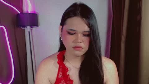        - mamerta online show from 07.07.26