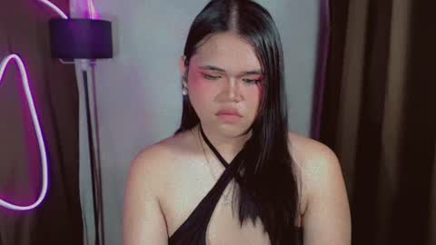        - mamerta online show from 07.28.26