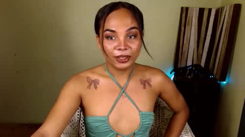 rhianasollway69 online show from 11.27.25